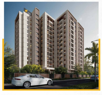 Apartment for sale at Moolakadai