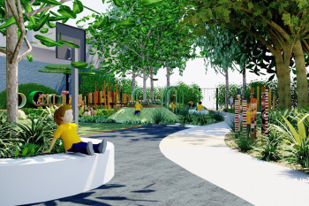 Apartment for sale at Selaiyur, East Tambaram