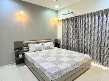 Property for sale in Selaiyur, Chennai