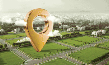 Residential Plot for Sale in Sriperumbudur, Chennai (590 Sq.ft.)