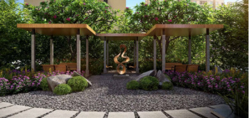 Property for sale in Kanathur, Chennai