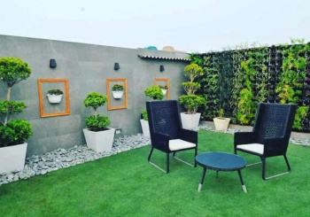 Property for sale in Mangadu, Chennai