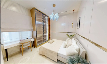 Apartment for sale at Sholinganallur