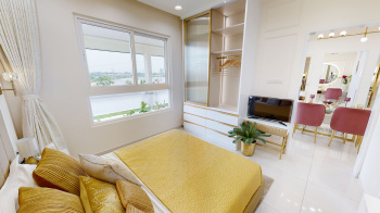 Property for sale in Madhavaram, Chennai