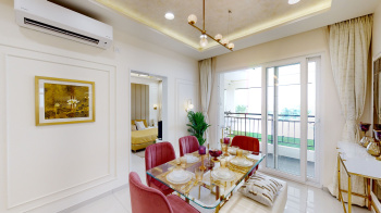 Property for sale in Madhavaram, Chennai