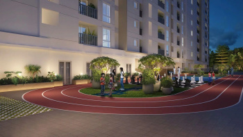 Property for sale in Siruseri, Chennai