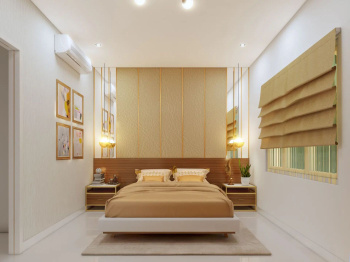 Property for sale in Siruseri, Chennai