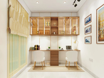 Property for sale in Siruseri, Chennai