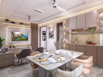 Property for sale in Thaiyur, Chennai