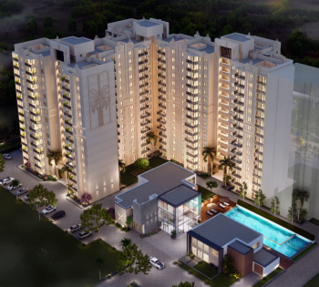 2 BHK Flats & Apartments for Sale in Thaiyur, Chennai (996 Sq.ft.)