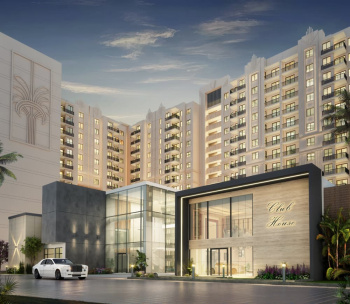 Apartment for sale at Kelambakkam