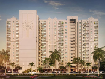 Apartment for sale at Kelambakkam