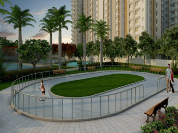 Property for sale in Perungalathur, Chennai