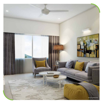 Property for sale in Perungalathur, Chennai