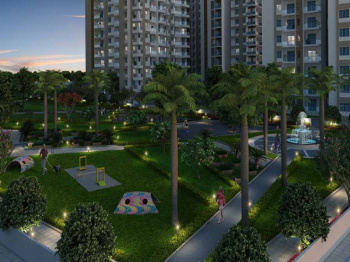Property for sale in Perungalathur, Chennai