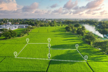 Residential Plot for Sale in Poonamallee, Chennai (1150 Sq.ft.)