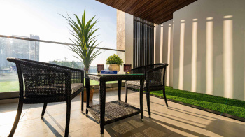 Apartment for sale at Perambur