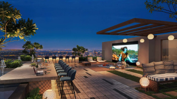 Apartment for sale at Perambur