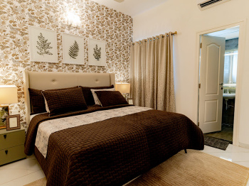 Property for sale in Manapakkam, Chennai