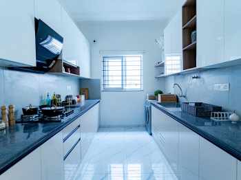 Property for sale in Manapakkam, Chennai