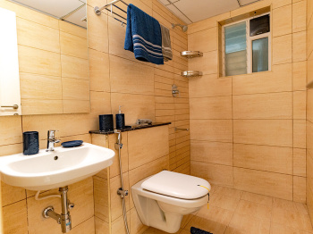 Property for sale in Manapakkam, Chennai