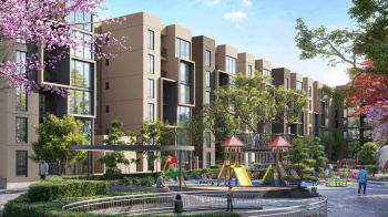 3 BHK Flats & Apartments for Sale in Porur, Chennai (1429 Sq.ft.)