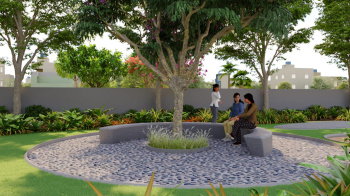 Property for sale in Thiruporur, Chennai