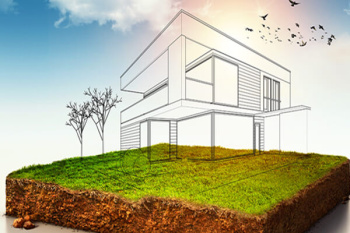 Property for sale in Thaiyur, Chennai