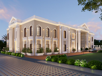 Property for sale in Akkarai, Chennai