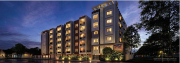 Apartment for sale at Perungalathur