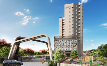 Apartment for sale at Madhavaram
