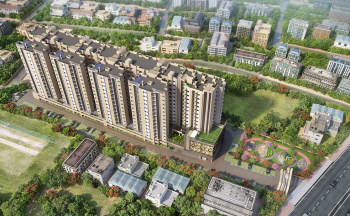 Property for sale in Madhavaram, Chennai