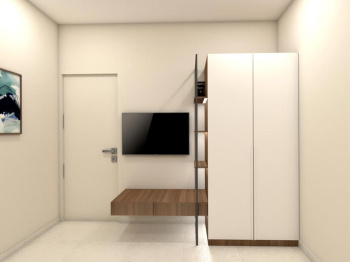 Property for sale in Madhavaram, Chennai