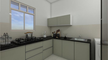 Property for sale in Madhavaram, Chennai