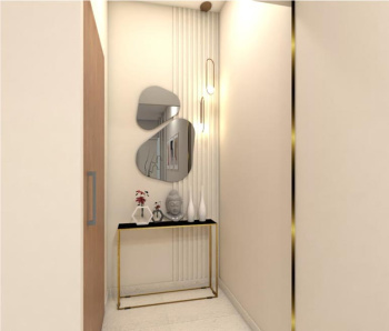 Property for sale in Madhavaram, Chennai