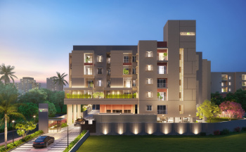 Property for sale in Manapakkam, Chennai