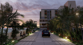 Property for sale in Manapakkam, Chennai