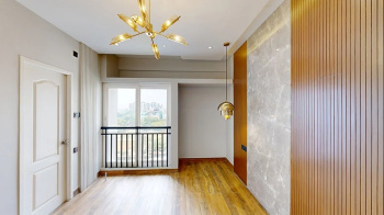 Property for sale in Perungudi, Chennai