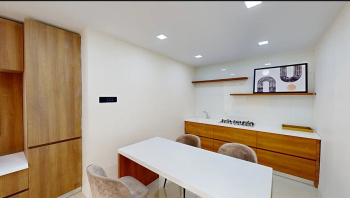 Property for sale in Perungudi, Chennai