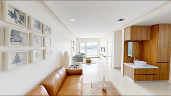 Property for sale in Perungudi, Chennai