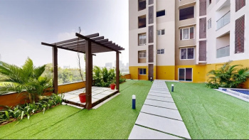 Property for sale in Perungudi, Chennai