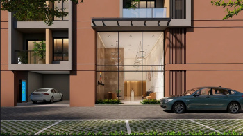 Property for sale in Navalur, Chennai