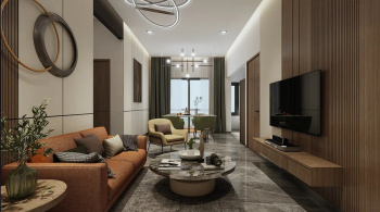 Property for sale in Navalur, Chennai