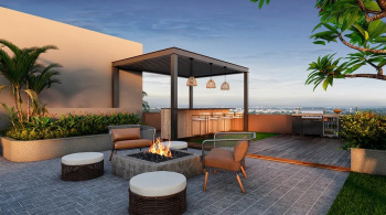 Property for sale in Navalur, Chennai