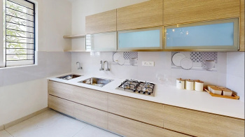 Property for sale in Semmancheri, Chennai