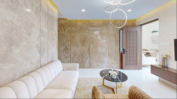 Property for sale in Semmancheri, Chennai