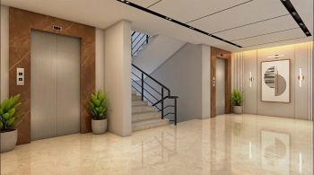 Property for sale in Semmancheri, Chennai