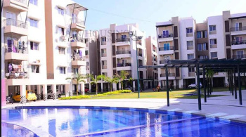 Apartment for sale at Thoraipakkam