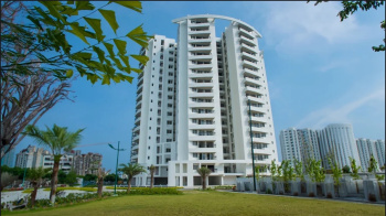 3 BHK Flats & Apartments for Sale in Padur, Chennai (1703 Sq.ft.)