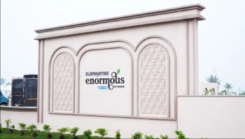 Residential Plot for Sale in Mambakkam, Chennai (705 Sq.ft.)
